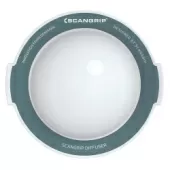 Рассеиватель света Scangrip 03.5750